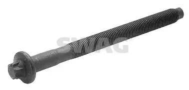 62 91 9428 SWAG Болт головки цилиндра